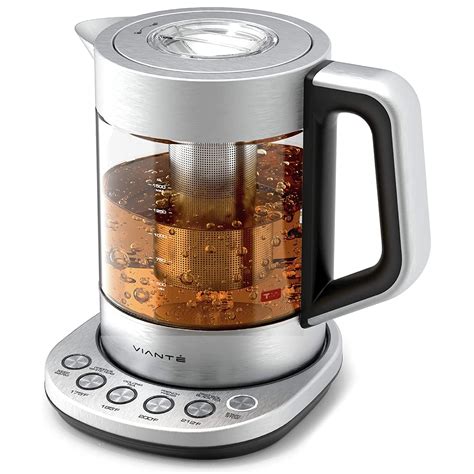 hot tea maker amazon|portable hot tea maker.